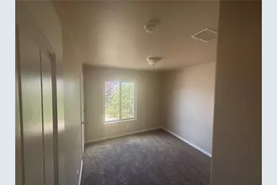 2786 E Punta Vista, Kingman, AZ 86409 - Photo 19