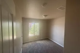 2786 E Punta Vista, Kingman, AZ 86409 - Photo 19