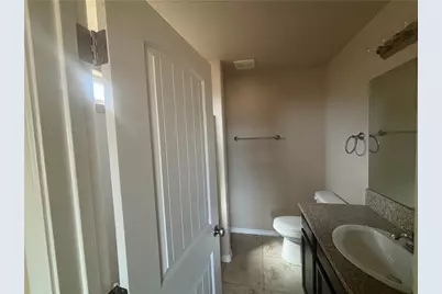 2786 E Punta Vista, Kingman, AZ 86409 - Photo 9