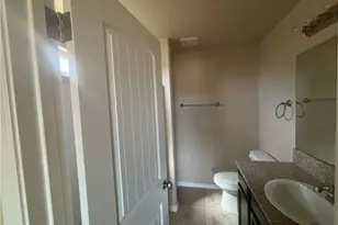 2786 E Punta Vista, Kingman, AZ 86409 - Photo 9