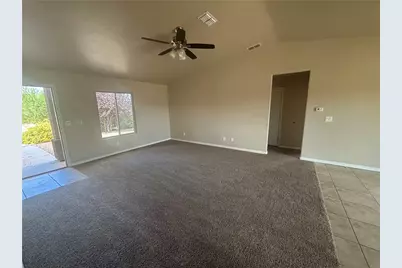 2786 E Punta Vista, Kingman, AZ 86409 - Photo 7