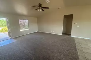 2786 E Punta Vista, Kingman, AZ 86409 - Photo 7