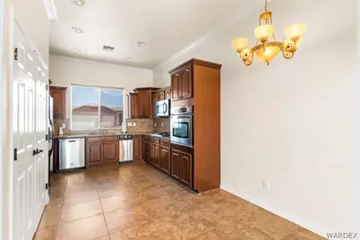 1758 E Winter Haven Drive, Mohave Valley, AZ 86440 - Photo 9