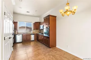 1758 E Winter Haven Dr, Mohave Valley, AZ 86440 - Photo 9