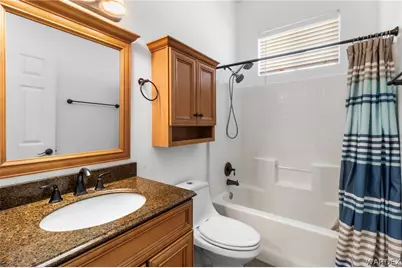 1758 E Winter Haven Drive, Mohave Valley, AZ 86440 - Photo 25