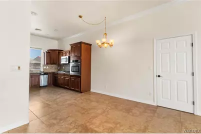 1758 E Winter Haven Drive, Mohave Valley, AZ 86440 - Photo 17