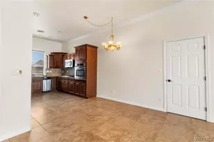 1758 E Winter Haven Dr, Mohave Valley, AZ 86440 - Photo 17