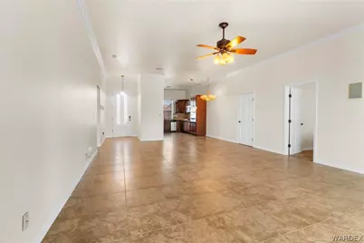 1758 E Winter Haven Drive, Mohave Valley, AZ 86440 - Photo 7