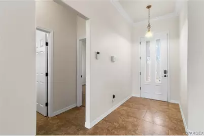 1758 E Winter Haven Drive, Mohave Valley, AZ 86440 - Photo 3