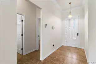 1758 E Winter Haven Dr, Mohave Valley, AZ 86440 - Photo 3