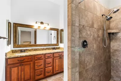 1758 E Winter Haven Drive, Mohave Valley, AZ 86440 - Photo 21