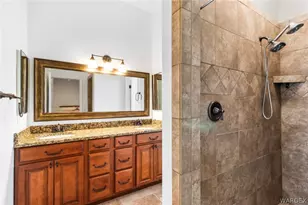 1758 E Winter Haven Dr, Mohave Valley, AZ 86440 - Photo 21