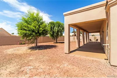 1758 E Winter Haven Drive, Mohave Valley, AZ 86440 - Photo 39