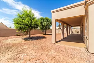 1758 E Winter Haven Dr, Mohave Valley, AZ 86440 - Photo 39