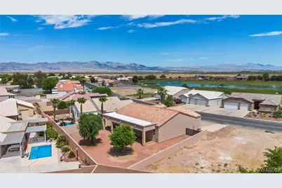 1758 E Winter Haven Drive, Mohave Valley, AZ 86440 - Photo 47