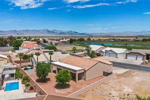 1758 E Winter Haven Dr, Mohave Valley, AZ 86440 - Photo 47