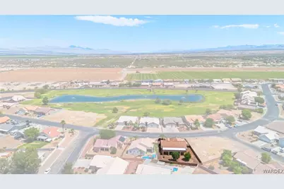1758 E Winter Haven Drive, Mohave Valley, AZ 86440 - Photo 53