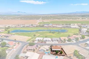 1758 E Winter Haven Dr, Mohave Valley, AZ 86440 - Photo 53