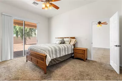1758 E Winter Haven Drive, Mohave Valley, AZ 86440 - Photo 19