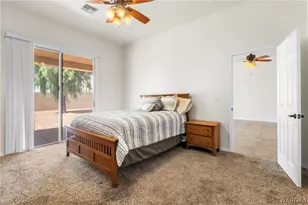 1758 E Winter Haven Dr, Mohave Valley, AZ 86440 - Photo 19