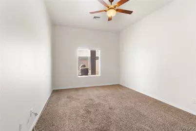 1758 E Winter Haven Drive, Mohave Valley, AZ 86440 - Photo 27