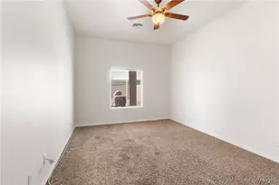 1758 E Winter Haven Dr, Mohave Valley, AZ 86440 - Photo 27