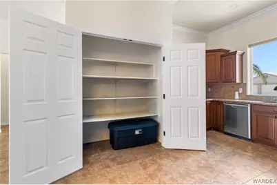 1758 E Winter Haven Drive, Mohave Valley, AZ 86440 - Photo 11