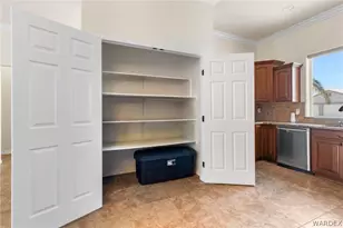 1758 E Winter Haven Dr, Mohave Valley, AZ 86440 - Photo 11