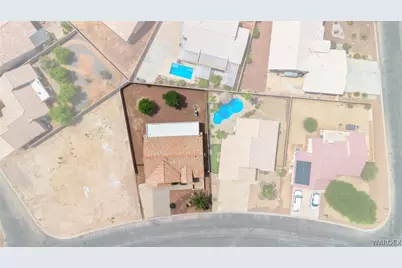 1758 E Winter Haven Drive, Mohave Valley, AZ 86440 - Photo 51