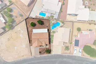 1758 E Winter Haven Dr, Mohave Valley, AZ 86440 - Photo 51