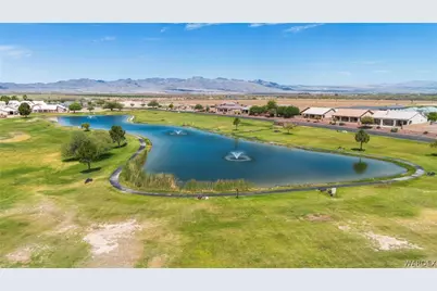 1758 E Winter Haven Drive, Mohave Valley, AZ 86440 - Photo 55