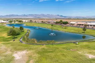 1758 E Winter Haven Dr, Mohave Valley, AZ 86440 - Photo 55