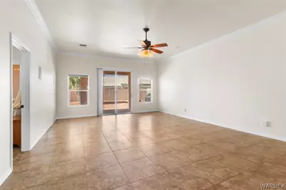 1758 E Winter Haven Drive, Mohave Valley, AZ 86440 - Photo 5