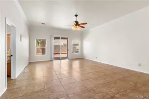 1758 E Winter Haven Dr, Mohave Valley, AZ 86440 - Photo 5