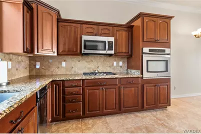 1758 E Winter Haven Drive, Mohave Valley, AZ 86440 - Photo 15