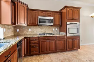 1758 E Winter Haven Dr, Mohave Valley, AZ 86440 - Photo 15