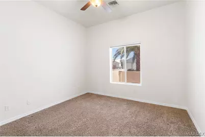 1758 E Winter Haven Drive, Mohave Valley, AZ 86440 - Photo 23