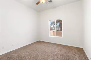 1758 E Winter Haven Dr, Mohave Valley, AZ 86440 - Photo 23