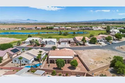 1758 E Winter Haven Drive, Mohave Valley, AZ 86440 - Photo 49