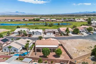 1758 E Winter Haven Dr, Mohave Valley, AZ 86440 - Photo 49