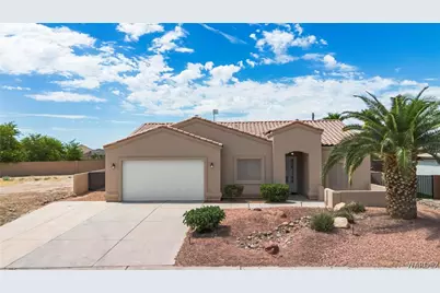 1758 E Winter Haven Drive, Mohave Valley, AZ 86440 - Photo 45