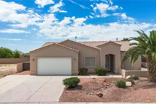 1758 E Winter Haven Dr, Mohave Valley, AZ 86440 - Photo 45