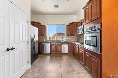 1758 E Winter Haven Drive, Mohave Valley, AZ 86440 - Photo 13