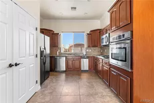 1758 E Winter Haven Dr, Mohave Valley, AZ 86440 - Photo 13