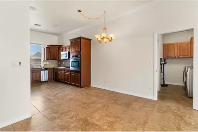 1758 E Winter Haven Drive, Mohave Valley, AZ 86440 - Photo 29