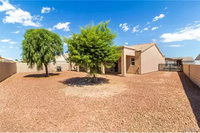 1758 E Winter Haven Drive, Mohave Valley, AZ 86440 - Photo 37