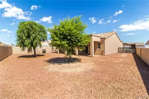 1758 E Winter Haven Dr, Mohave Valley, AZ 86440 - Photo 37
