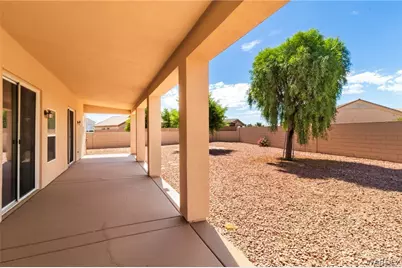 1758 E Winter Haven Drive, Mohave Valley, AZ 86440 - Photo 43