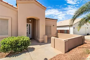 1758 E Winter Haven Dr, Mohave Valley, AZ 86440 - Photo 33