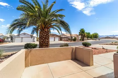 1758 E Winter Haven Drive, Mohave Valley, AZ 86440 - Photo 35
